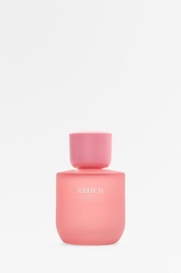 TUBEROSE EDT 90 ML / 3.04 oz -  by Zara - Image 0