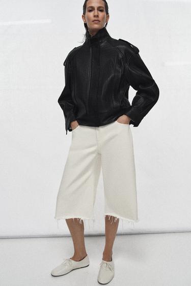 Zara {名称} - {颜色} - 0 图片