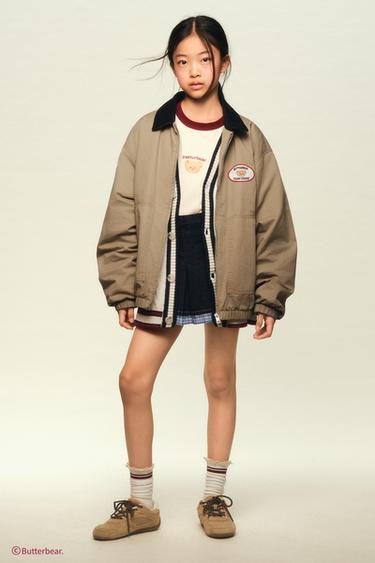 Zara {名称} - {颜色}