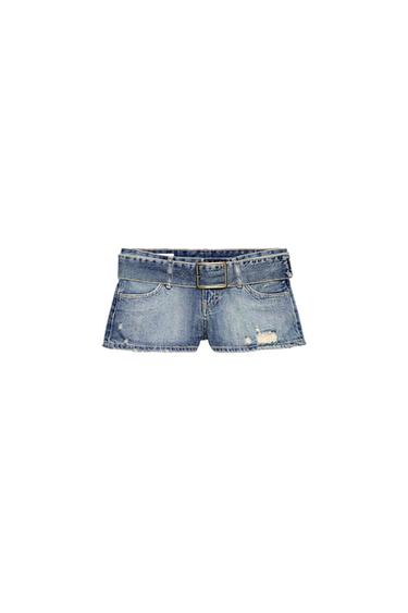 Zara {名称} - {颜色}