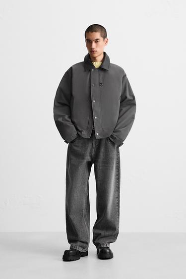 Zara {名称} - {颜色}