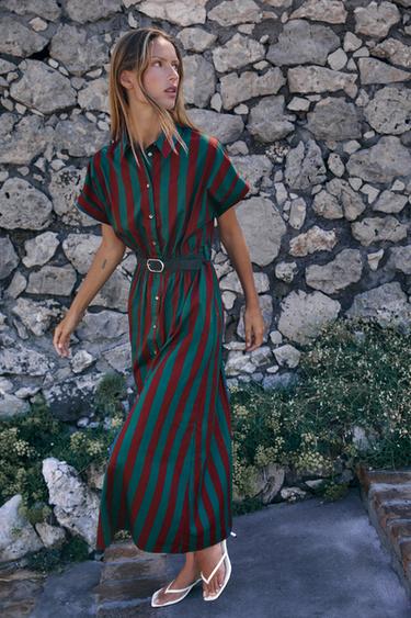 Zara {名称} - {颜色} - 0 图片