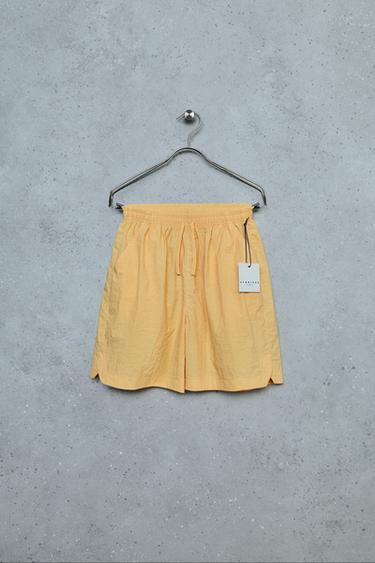 Zara {名称} - {颜色}