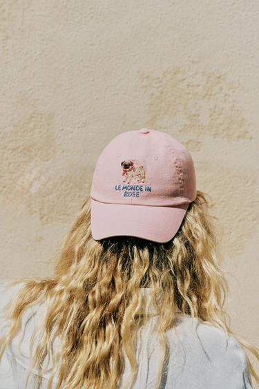 Zara {名称} - {颜色} - 0 图片