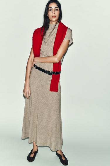 Product image - Red by Zara