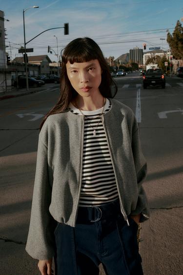 Zara {名称} - {颜色}