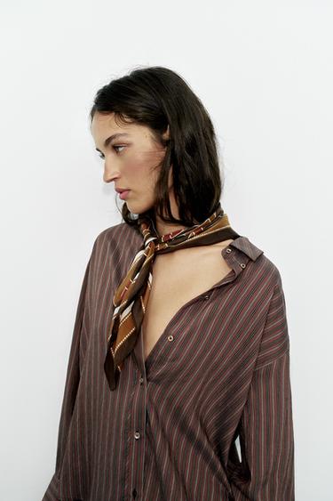 Zara {名称} - {颜色} - 0 图片