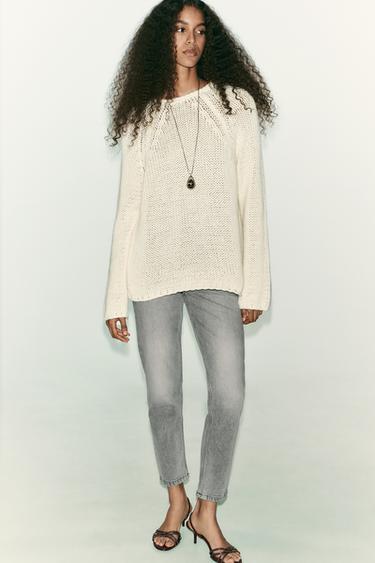 Zara {名称} - {颜色}