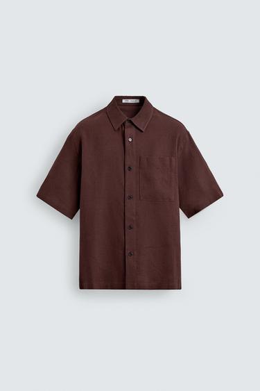 Zara {名称} - {颜色}