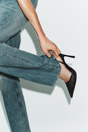 Zara {名称} - {颜色} - 0 图片