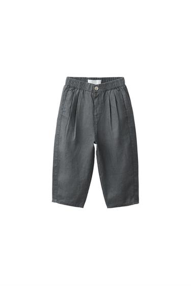 Zara {名称} - {颜色} - 0 图片