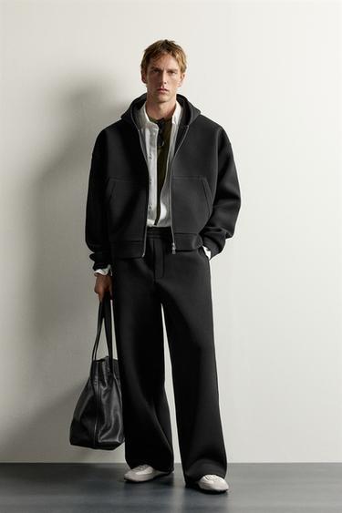 Zara {名称} - {颜色} - 0 图片