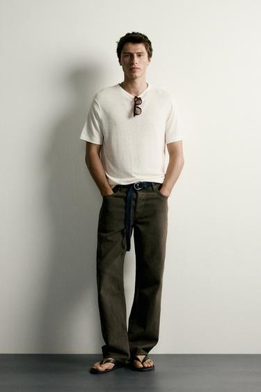 Zara {名称} - {颜色} - 0 图片