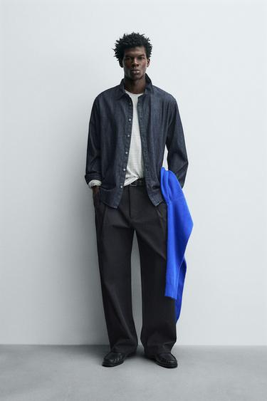 Zara {名称} - {颜色} - 0 图片