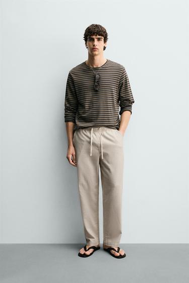 Zara {名称} - {颜色} - 0 图片