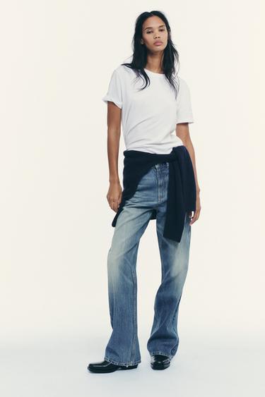 Zara {名称} - {颜色}