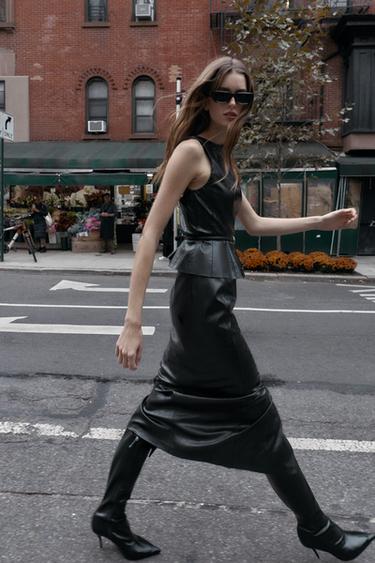 Zara {名称} - {颜色}