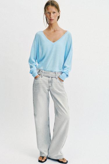 Zara {名称} - {颜色} - 0 图片