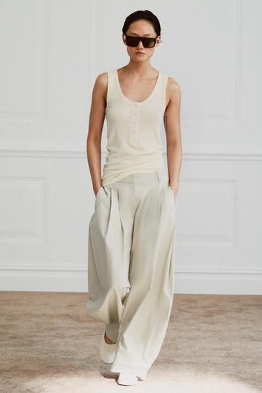 Zara {名称} - {颜色} - 0 图片