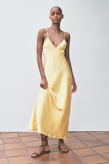 Zara {名称} - {颜色}