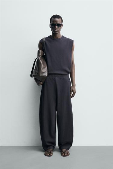 Zara {名称} - {颜色} - 0 图片