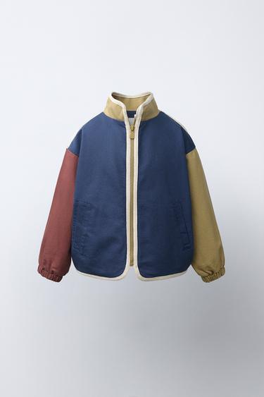 Zara {名称} - {颜色} - 0 图片