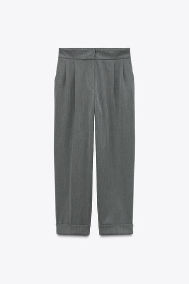 Zara {名称} - {颜色}