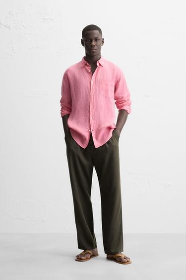 Zara {名称} - {颜色} - 0 图片