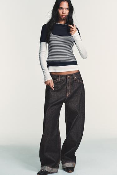 Zara {名称} - {颜色} - 0 图片