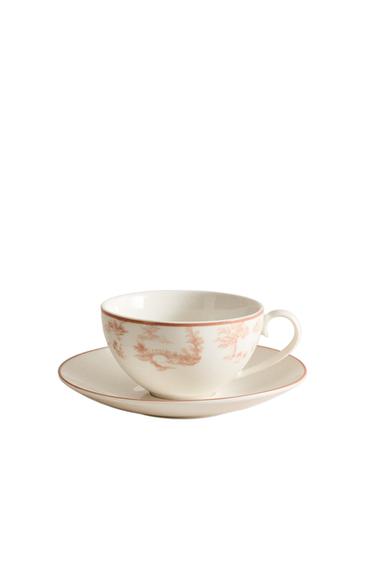 Zara {名称} - {颜色}