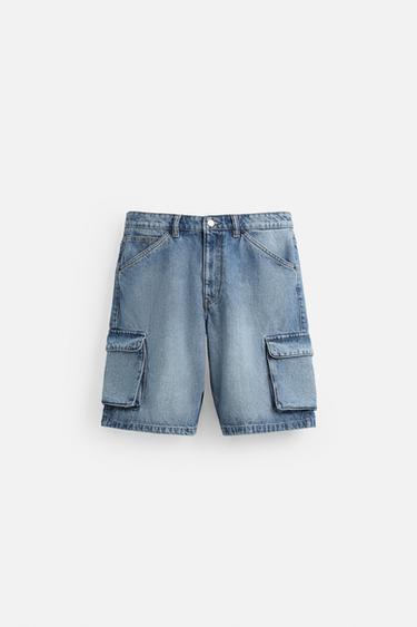 Zara {名称} - {颜色}