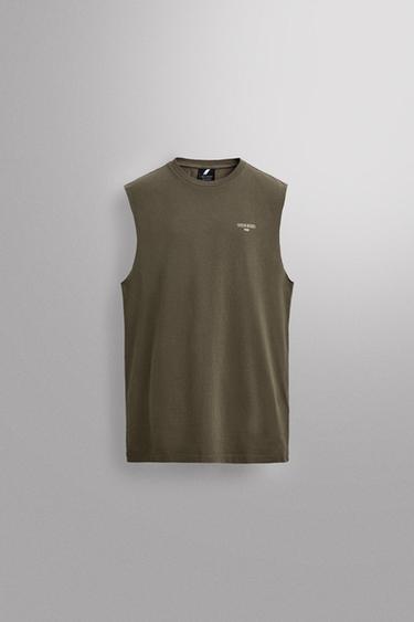 Zara {名称} - {颜色}