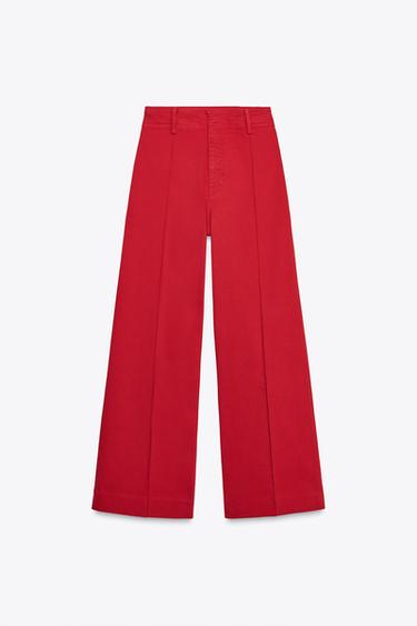 Zara {名称} - {颜色}