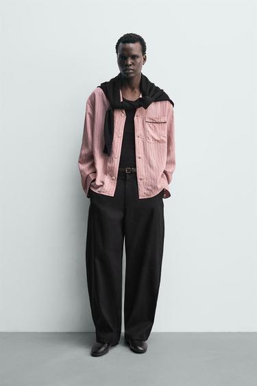 Zara {名称} - {颜色} - 0 图片