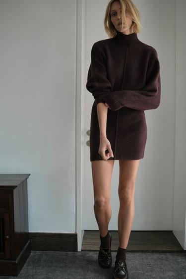 Zara {名称} - {颜色}