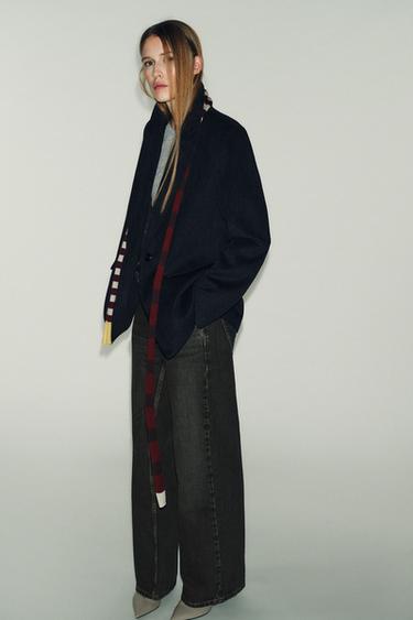 Zara {名称} - {颜色} - 0 图片