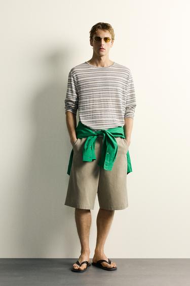 Zara {名称} - {颜色} - 0 图片