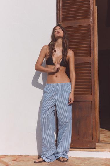 Zara {名称} - {颜色} - 0 图片