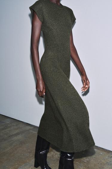 Zara {名称} - {颜色}