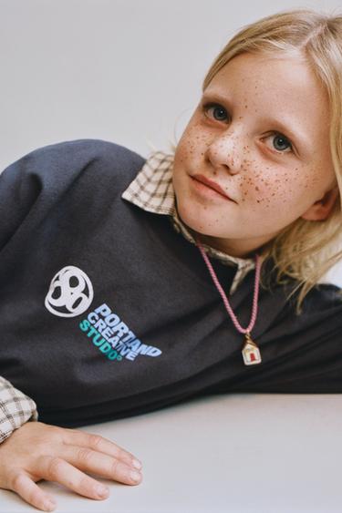 Zara {名称} - {颜色}