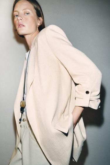 Zara {名称} - {颜色}