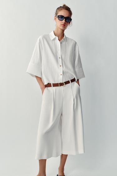 Zara {名称} - {颜色} - 0 图片