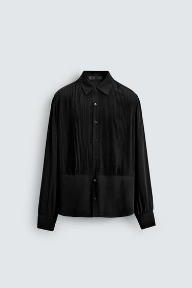 Zara {名称} - {颜色}