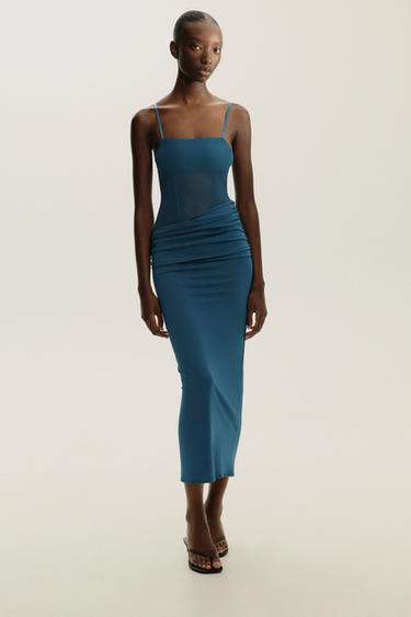 Zara {名称} - {颜色} - 0 图片