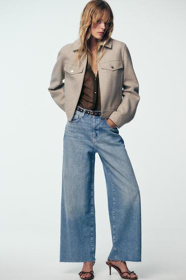 Zara {名称} - {颜色} - 0 图片