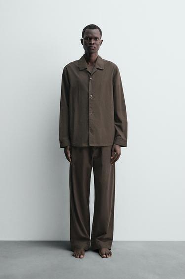 Zara {名称} - {颜色} - 0 图片