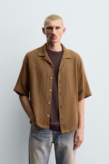 Zara {名称} - {颜色}