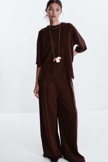 Zara {名称} - {颜色}