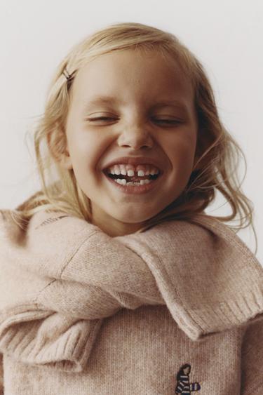 Zara {名称} - {颜色}