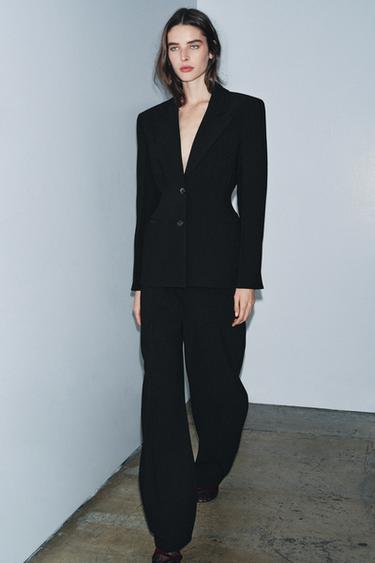 Zara {名称} - {颜色} - 0 图片